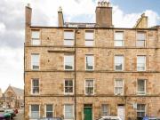 1 Bedroom Flat For Sale In Edinburgh