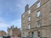 1 Bedroom Flat For Sale In Edinburgh, Portobello