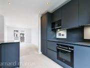 1 bedroom flat for sale in Eldon Park, London, SE25