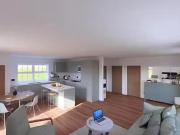1 Bedroom Flat For Sale In Ellesmere Road, Shrewsbury, SY1