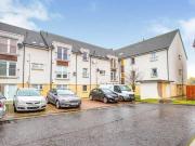 1 bedroom flat for sale in Elm Court Perth PH2 PH2