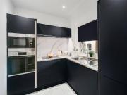 1 bedroom flat for sale in Elmbank Street, Glasgow, City, G2