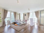 1 Bedroom Flat For Sale In Elmfield Way