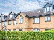 1 Bedroom Flat For Sale In Enfield