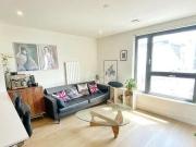 1 Bedroom Flat For Sale In Engineers Way, Wembley