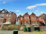 1 bedroom flat for sale in Enys Road, Eastbourne, BN21 1 bedroom flat for sale in Enys Road, Eastbourne, BN21