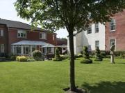 1 Bedroom Flat For Sale In Erdington, Birmingham