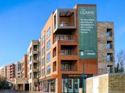 1 Bedroom Flat For Sale In Erith, Kent