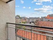 1 Bedroom Flat For Sale In F Duke Street, Dalkeith,...