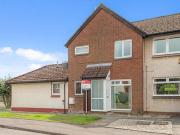 1 Bedroom Flat For Sale In Falkirk