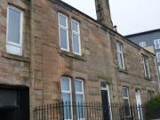 1 Bedroom Flat For Sale In Falkirk