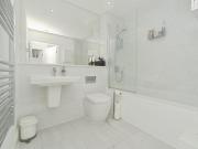 1 bedroom flat for sale in Farriers Way, WATFORD, WD25