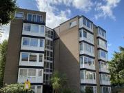 1 Bedroom Flat For Sale In Fellows Road, London
