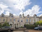 1 bedroom flat for sale in Fern Avenue, Jesmond,...