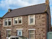 1 bedroom flat for sale in Fieldview Main Street Reston...