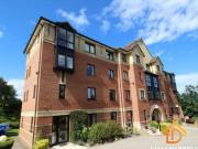 1 Bedroom Flat For Sale In Filey Road, Scarborough