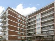 1 Bedroom Flat For Sale In Finchley