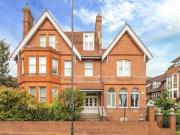 1 Bedroom Flat For Sale In Finchley Road
