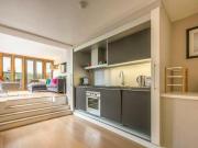 1 Bedroom Flat For Sale In Fitzrovia