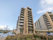 1 bedroom flat for sale in Flagstaff Road, Green Park...