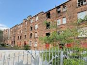 1 Bedroom Flat For Sale In Flat 0 2, Port Glasgow 1 Bedroom Flat For Sale In Flat 0 2, Port Glasgow