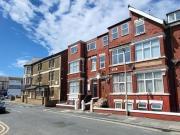 1 Bedroom Flat For Sale In Flat 1, Blackpool