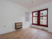 1 Bedroom Flat For Sale In Flat /, Clarence Street,...