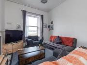 1 Bedroom Flat For Sale In Flat, King Edward Street,...