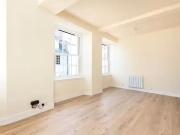 1 Bedroom Flat For Sale In Flat, Kirkgate, Perth, Perth...