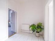 1 Bedroom Flat For Sale In Flat /, Nithsdale Drive,...