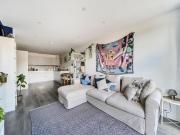 1 bedroom flat for sale in Forge House, Watford,...