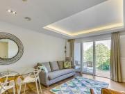 1 Bedroom Flat For Sale In Fulham Broadway