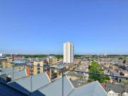 1 Bedroom Flat For Sale In Fulham, London