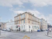 1 Bedroom Flat For Sale In G3 7ar