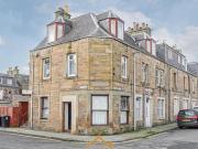 1 Bedroom Flat For Sale In Galashiels
