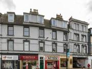 1 Bedroom Flat For Sale In Galashiels