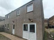 1 Bedroom Flat For Sale In Galashiels, Selkirkshire