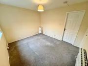 1 Bedroom Flat For Sale In Gallacher Avenue, Paisley, PA2