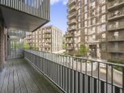 1 bedroom flat for sale in Gayton Road, Harrow, HA1
