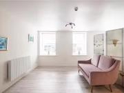 1 Bedroom Flat For Sale In Gf, Brae Street, Dunkeld,...