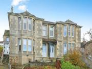 1 Bedroom Flat For Sale In Glasgow, South Lanarkshire