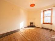 1 Bedroom Flat For Sale In Glover Street, Perth, PH2