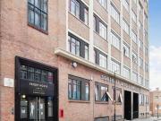 1 Bedroom Flat For Sale In Gooch Street North, Birmingham