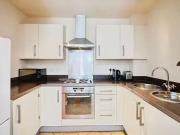 1 Bedroom Flat For Sale In Granville Street, Birmingham,...