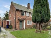 1 bedroom flat for sale in Gray Road, Cambridge, CB1