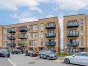 1 Bedroom Flat For Sale In Grays
