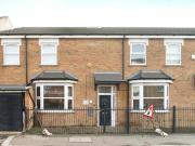 1 Bedroom Flat For Sale In Grays, Essex