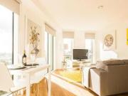 1 Bedroom Flat For Sale In Great Ancoats Street, Manchester