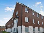 1 Bedroom Flat For Sale In Great Baddow