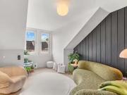 1 Bedroom Flat For Sale In Great George Street,...